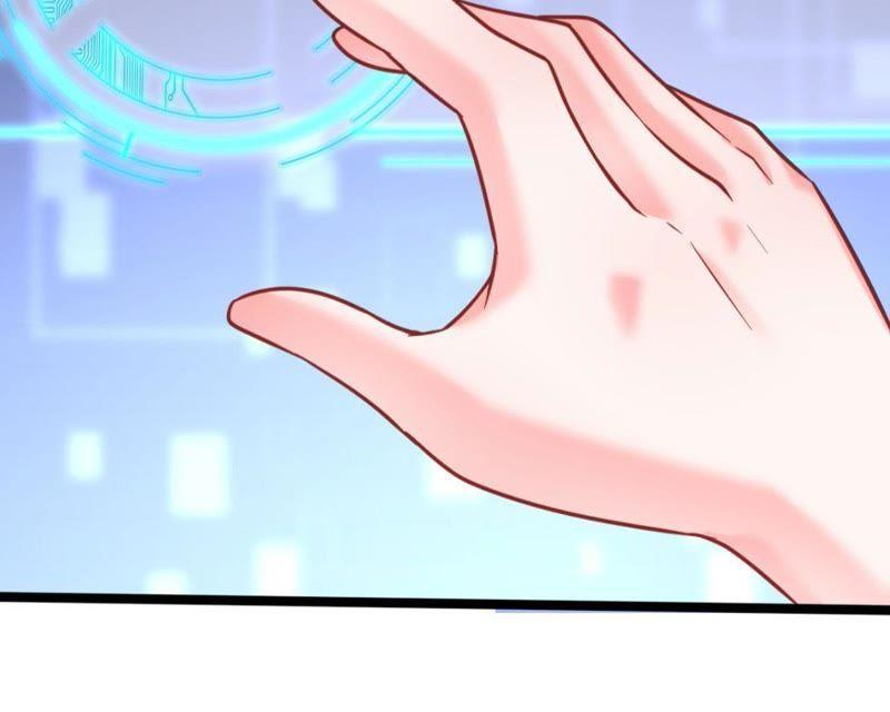 Turned Into a Grass in The Fantasy World? Chapter 05 Gambar 52